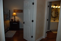 6607 Conifer Cove 18 78736.jpg